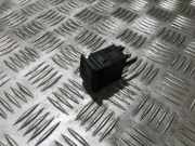 Schalter für Heckscheibe Heckscheibenheizung Seat Toledo, 1991.01 - 1999.04 1l0959621,