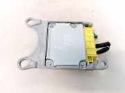 Steuerger?t Airbag Subaru Legacy, BM, BR 2009.09 - 2014.06 1503002150,150300-2150