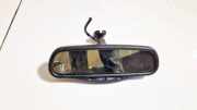 Innenspiegel Rückspiegel Ford Mondeo, 2000.11 - 2007.03 Gebraucht,