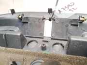 Zierleiste Renault Espace, IV 2002.11 - 2014.12 Gebraucht,