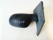 Außenspiegel Linke Renault Scenic, I 1996.01 - 1999.09 e1010491,