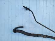 Servoleitung Leitung Servo Servoschlauch Schlauch Volkswagen Golf, VI 2008.10 - 2012.06 Gebraucht, CAY