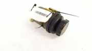 Servolenkung Ölbehälter Ford Mondeo, 2007.03 - 2013.06 6G913R700CB,6G91-3R700-CB 6G91-3R700CB 6G913R700CB
