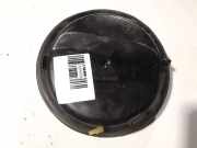 Tankdeckel Tankklappe Renault Laguna, III 2007.10 - 2010.11 748920004r,