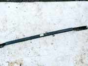 Dachreling Rechts Mazda 5, CR 2005.02 - 2010.09 cc5151t14,