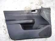 Türverkleidung - Vorne Linke Peugeot 307, 2000.08 - 2005.06 9634993677,
