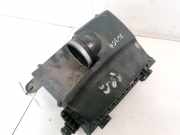 Luftfilterkasten SAAB 9-3, 2002.09 - 2008.06 Gebraucht,