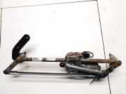 Wischergestänge Skoda Octavia, II 2004.02 - 2009.03 1Z1955023C, 3397020651