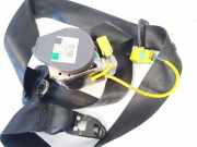 Sicherheitsgurt - Hinten Rechts Porsche Cayenne, 2002.01 - 2010.06 7l0857706d, 008r-000