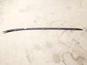 Dachreling Linke Opel Astra, H 2004.03 - 2009.12 Gebraucht,