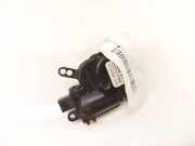 Stellmotor Lüftung Ford Transit Connect 2002.06 - 2008.12 1S7H19B634CA,1S7H-19B634-CA 1S7H19B634CA
