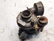 Turbolader Mercedes-Benz A-CLASS, W169, 2004.09 - 2008.09 a6400901380, 05051204396 al0028