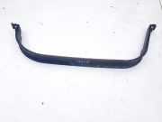 Halteband Kraftstoffbehälter Honda CR-V, IV 2011.06 - 2015.12 Gebraucht,