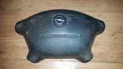 Airbag Fahrer Opel Vectra, B 1995.09 - 2000.09 90507948,e5220001