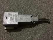 Bremslichtschalter Schalter Seat Toledo, 1999.04 - 2006.05 1j0945511a, na