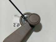 Fensterkurbel Land-Rover Freelander, 1998.02 - 2006.10 Gebraucht ,