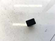 Relais Alfa-Romeo 147, I 2000.11 - 2004.09 46520411,232006