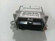 Steuergerät Airbag Chrysler PT Cruiser, I 2000.01 - 2010.12 04671419AD, 04671419AD
