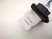 Vorwiderstand Gebläseregler Mazda 2, DE 2007.10 - 2014.06 hm420040b, hb181d651