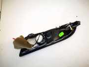 T?rinnengriff - Vorne Rechts Skoda Yeti 2009 - 2013 1z0837248,