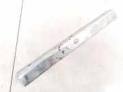 Schwellerverkleidung - Hinten Linke Lancia Kappa, 1994.08 - 2001.10 Gebraucht,