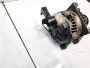 Lichtmaschine Chrysler Grand Voyager, IV 2000.02 - 2008.12 04868429AC, 421000-0081