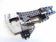 T?rgriff T?raussengriff - Vorne Rechts Audi A5 (8T8F), 2007.06 - 2012.06 8t02837886,242538