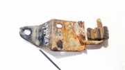 Halter Abgasanlage Rover 600, 1993.08 - 1999.02 Gebraucht,