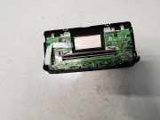 Radio Toyota Corolla, 2004.02 - 2007.02 facelift Gebraucht,