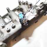 Drucksensor Saugrohrdruck für Fiat Bravo, 2006.11 - 2014 0281002845,