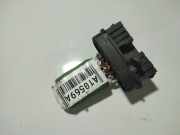 Vorwiderstand Gebläseregler Volkswagen LT, 1996.06 - 2006.12 R92KR58K, R92K R58K R21K APA