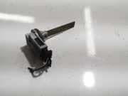Sensor Innentemperatur Volkswagen Passat, B6 2005.08 - 2010.11 4b0820539, BMP