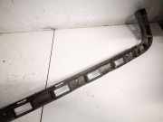 Stoßstangenhalter - Hinten Volkswagen Touran, 2003.01 - 2006.10 1t0807863, BKC