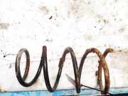 Fahrwerksfeder vorne Renault Scenic, I 1999.09 - 2003.06 facelift Gebraucht,