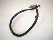 Kabel Ford Focus, 2002.10 - 2005.01 facelift Gebraucht,