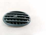 Lüftungsgitter Armaturenbrett Renault Scenic, I 1996.01 - 1999.09 223296,