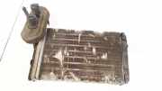 Heizungskühler Wärmetauscher Volkswagen Golf, III 1993.07 - 1999.04 1h1819031a,