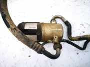 Trockner Klimaanlage Audi A6, C5 1997.01 - 2001.08 Gebraucht,