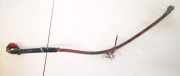 Kabelbaum Fiat Idea 2003 - 2012 Gebraucht,