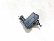 Motor Leuchtweitenregulierung Opel Zafira, A 1999.04 - 2003.11 Gebraucht,