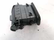 Lüftungsgitter Armaturenbrett Mazda 3, BK 2003.10 - 2009.06 bp4k64930,