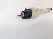 Bremslichtschalter Schalter Seat Cordoba I 1999.06 - 2002.06 facelift Gebraucht,