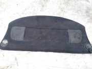 Hutablage Skoda Octavia, I 1996.09 - 2000.11 Gebraucht,