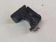 Türscharnier Hinten Audi A3, 8P 2005.06 - 2008.07 facelift Gebraucht,