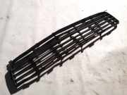 K?hlergrill - Vorne Center Toyota Auris, I E15 2006.10 - 2012.10 5311202080,53112-02080