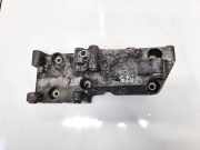 Motorhalterung und Getriebe (Motorhalterung) Volvo S40, 1995.07 - 2000.07 9146253,