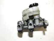 Hauptbremszylinder Chevrolet Venture, 1996.01 - 2005.12 18012622,