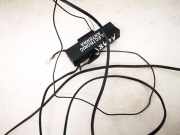 Steuergerät Verscheidenes Mercedes-Benz Sprinter, I 1995.02 - 2006.05 Gebraucht,