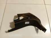 Innenausstattung Dodge Journey. 2009.01 - 2014.12 1BE53TRMAB,1BE53TRMAB 10000035