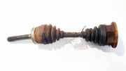 Antriebswelle Vorderachse - Vorne Linke Ford Maverick, I 1993.01 - 1999.12 Gebraucht,